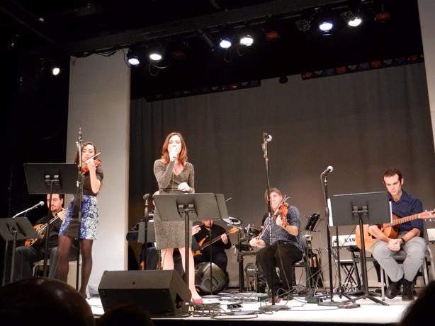 musical_crossroads